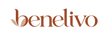 benelivo.com - Acasă