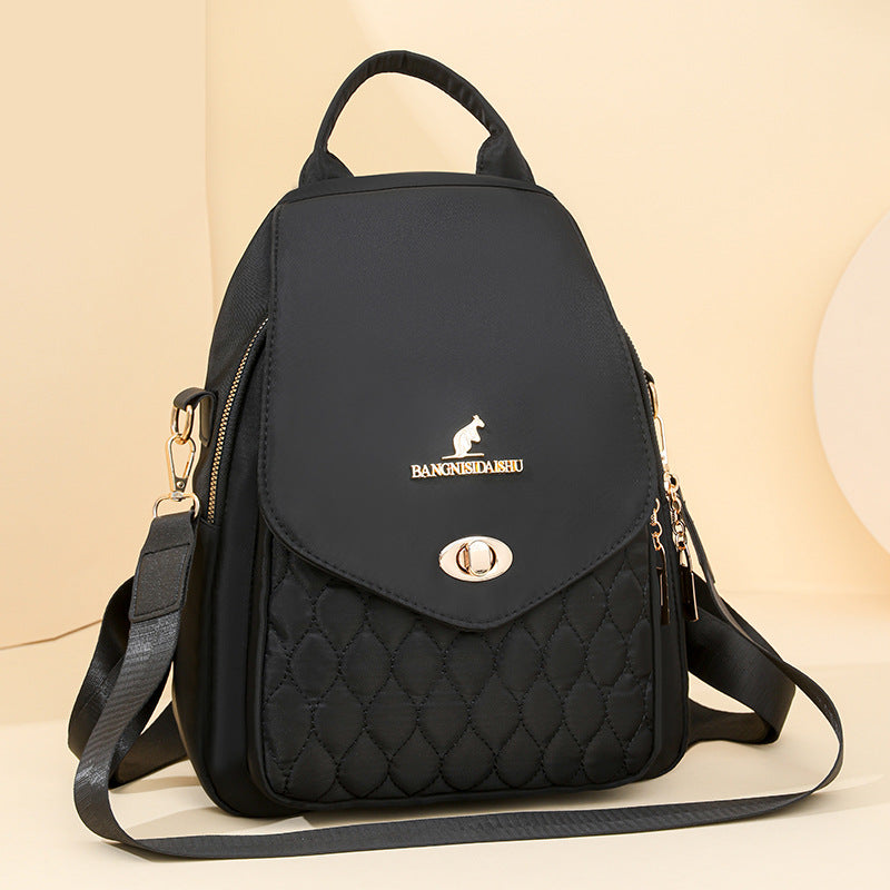 🎒🎒Rucsac nou, la modă, casual, din material Oxford